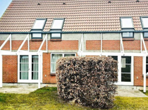 Holiday home Kalvehave V, Kalvehave